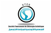 Société Tunisienne de Chirurgie Esthétique