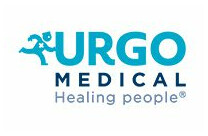 Urgo Medical