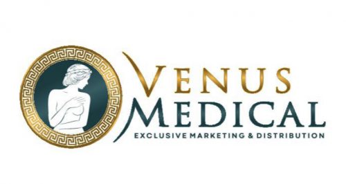 VENUS MEDICAL