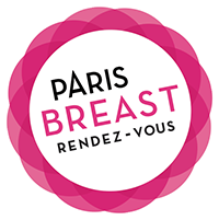 Paris Breast Rendez-Vous