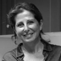 Isabelle Sarfati