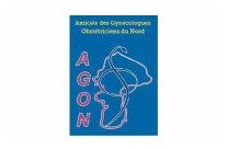 AGON