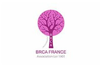 BRCA France