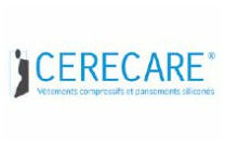 Cerecare