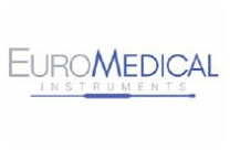 EuroMedical Instruments