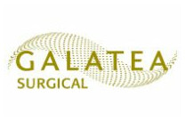 Galatea Surgical