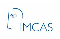 IMCAS