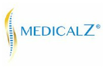 Medical Z