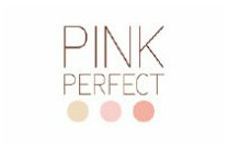 Pink Perfect