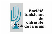 Société Tunisienne de Chirurgie de la Main