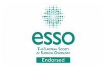 ESSO