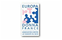 Europa Donna