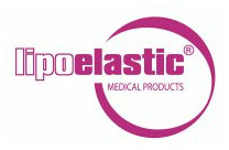 LIPOELASTIC