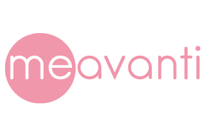 MEAVANTI