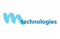 M Technologies