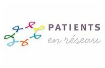 PATIENTS EN RÉSEAU