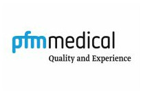 PFM medical