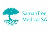 SamanTree Medical