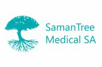 SamanTree Medical