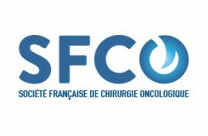 SFCO