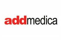 ADDMEDICA