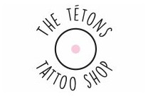 The Tétons Tattoo Shop